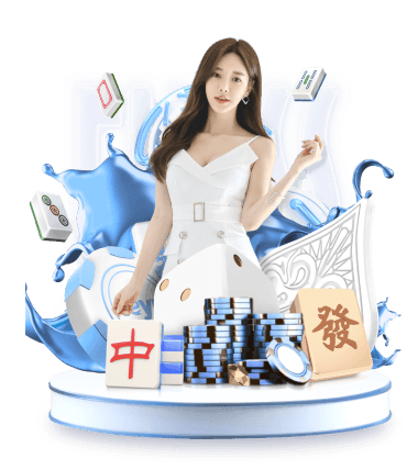 天天娱乐彩票welcome讲解